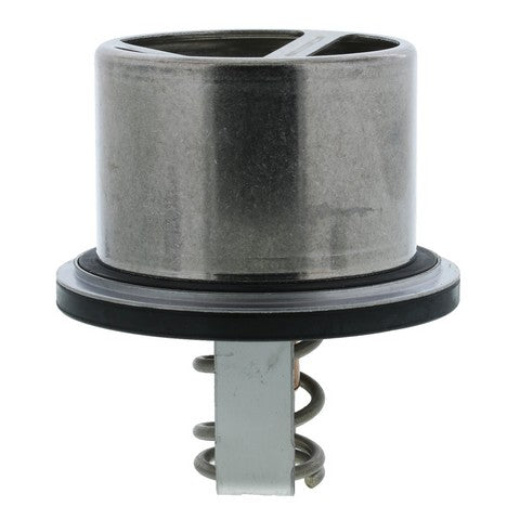 Motorad Engine Coolant Thermostat P/N:4087-90 Fits: Advance Mixer Advance Mixer, Advance Mixer Glider, Advance Mixer M, Advance Mixer S, American Lafrance Alf Eagle, Blue Bird Commercial Bus, Blue Bird Wanderlodge - Image 6
