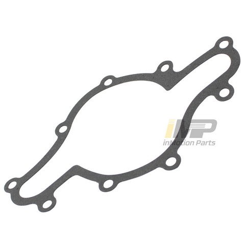 WJB Engine Water Pump P/N:WU4087 Fits: Ford Mustang 95-94 - Image 2