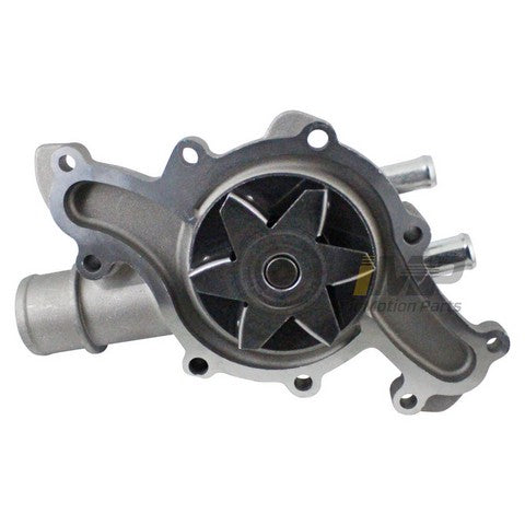 WJB Engine Water Pump P/N:WU4087 Fits: Ford Mustang 95-94 - Image 3