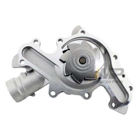 WJB Engine Water Pump P/N:WU4089 Fits: Ford Taurus 95-94, Ford Windstar 1995, Lincoln Continental 1994, Mercury Sable 95-94 - Image 2