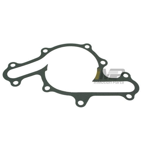 WJB Engine Water Pump P/N:WU4090 Fits: Ford Mustang 95-94, Ford Thunderbird 95-94, Mercury Cougar 95-94 - Image 2