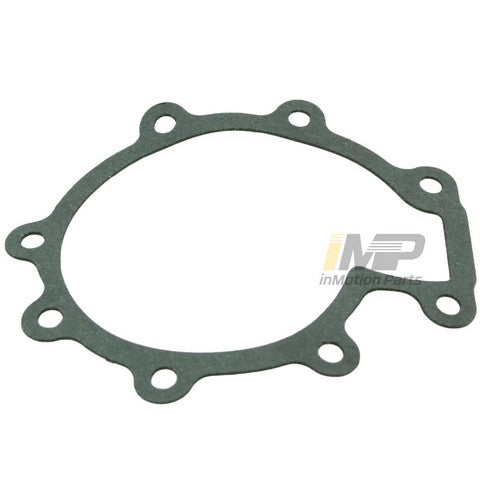 WJB Engine Water Pump P/N:WU4091 Fits: Ford Contour 98-95, Ford Escape 03-01, Ford Taurus 03-01, Mazda Mpv 03-01, Mazda Tribute 03-01, Mercury Cougar 02-01, Mercury Mystique 98-95, Mercury Sable 04-01 - Image 2