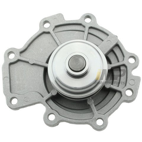 WJB Engine Water Pump P/N:WU4091 Fits: Ford Contour 98-95, Ford Escape 03-01, Ford Taurus 03-01, Mazda Mpv 03-01, Mazda Tribute 03-01, Mercury Cougar 02-01, Mercury Mystique 98-95, Mercury Sable 04-01 - Image 3