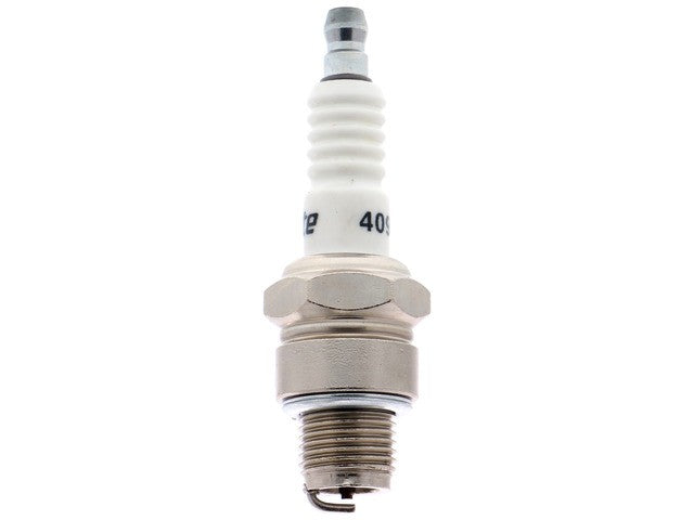 Autolite Spark Plug P/N:4092DP Fits: Arctic Cat Lynx 292, BMW R50/2, BMW R60/2, Cobra Bm50, Cobra Cm50, Cobra King, Husqvarna Cr50, John Deere 400, John Deere 500, John Deere 600 - Image 2