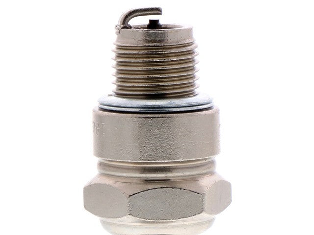 Autolite Spark Plug P/N:4092DP Fits: Arctic Cat Lynx 292, BMW R50/2, BMW R60/2, Cobra Bm50, Cobra Cm50, Cobra King, Husqvarna Cr50, John Deere 400, John Deere 500, John Deere 600 - Image 4