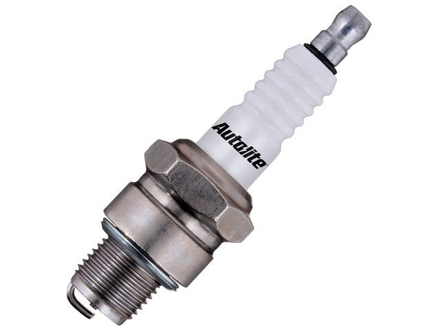 Autolite Spark Plug P/N:4092 Fits: Arctic Cat Lynx 292, BMW R50/2, BMW R60/2, Cobra Bm50, Cobra Cm50, Cobra King, Husqvarna Cr50, John Deere 400, John Deere 500, John Deere 600 - Image 2