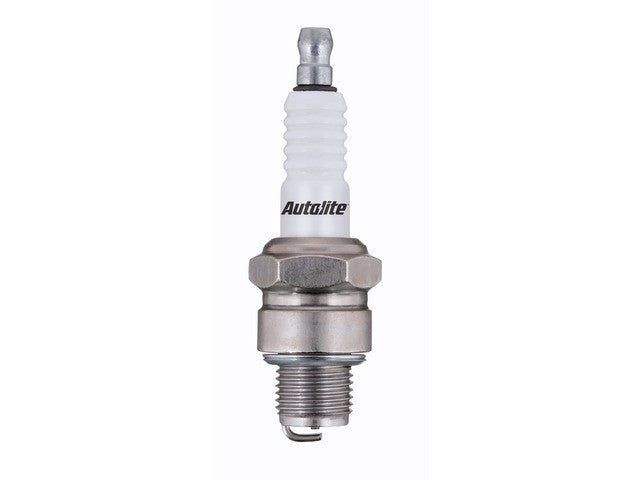 Autolite Spark Plug P/N:4092 Fits: Arctic Cat Lynx 292, BMW R50/2, BMW R60/2, Cobra Bm50, Cobra Cm50, Cobra King, Husqvarna Cr50, John Deere 400, John Deere 500, John Deere 600 - Image 3