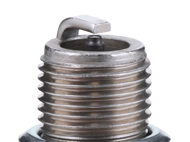 Autolite Spark Plug P/N:4092 Fits: Arctic Cat Lynx 292, BMW R50/2, BMW R60/2, Cobra Bm50, Cobra Cm50, Cobra King, Husqvarna Cr50, John Deere 400, John Deere 500, John Deere 600 - Image 5