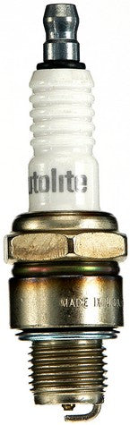 Autolite Spark Plug P/N:4093 Fits: Aston Martin Db, Aston Martin Db2-4, Aston Martin Db3, Aston Martin Dbd, Atk 50 Mx, Atk 50 Mxa, Atk 50 Mxe, Atk 50 Mxn, Berkeley 328, Berkeley B105 - Image 1