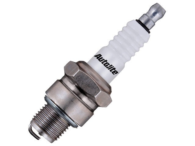 Autolite Spark Plug P/N:4093 Fits: Aston Martin Db, Aston Martin Db2-4, Aston Martin Db3, Aston Martin Dbd, Atk 50 Mx, Atk 50 Mxa, Atk 50 Mxe, Atk 50 Mxn, Berkeley 328, Berkeley B105 - Image 2
