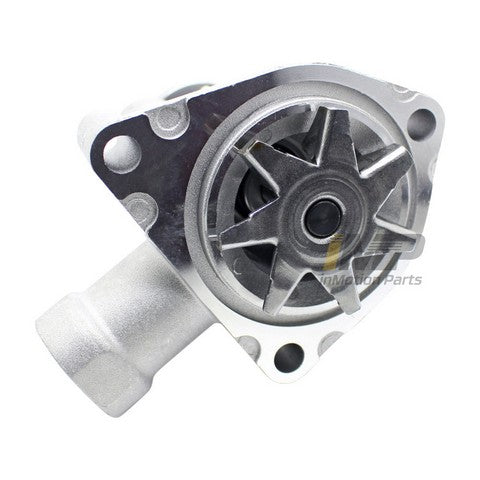 WJB Engine Water Pump P/N:WU4093 Fits: Ford Ranger 2001, Ford Ranger 98-95, Mazda B2300 97-96, Mazda B2500 1998 - Image 3