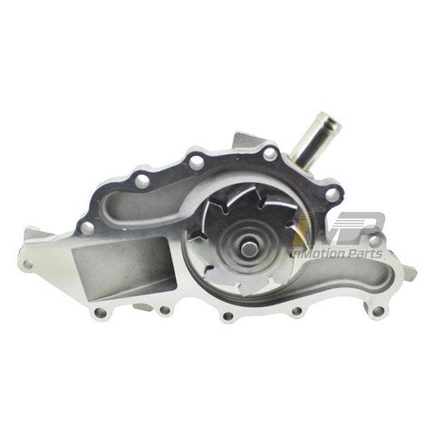WJB Engine Water Pump P/N:WU4094 Fits: Ford Taurus 07-01, Ford Taurus 98-95, Ford Windstar 98-95, Mercury Sable 05-01, Mercury Sable 98-95 - Image 3
