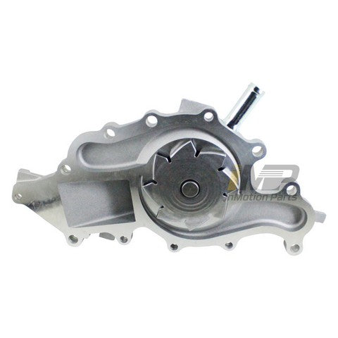WJB Engine Water Pump P/N:WU4095 Fits: Ford Aerostar 97-95, Ford Ranger 05-01, Ford Ranger 98-95, Mazda B3000 98-95 - Image 2