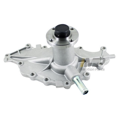 WJB Engine Water Pump P/N:WU4095 Fits: Ford Aerostar 97-95, Ford Ranger 05-01, Ford Ranger 98-95, Mazda B3000 98-95 - Image 3