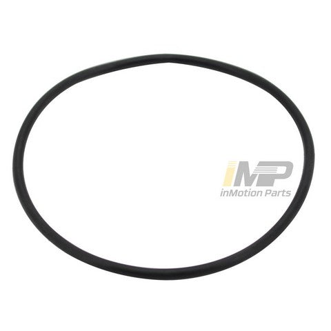 WJB Engine Water Pump P/N:WU4097 Fits: Lincoln Continental 02-01, Lincoln Continental 98-95 - Image 4