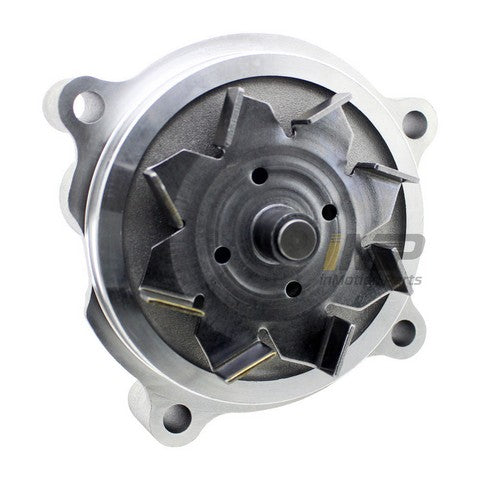 WJB Engine Water Pump P/N:WU4097 Fits: Lincoln Continental 02-01, Lincoln Continental 98-95 - Image 1
