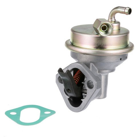 Airtex Fuel Pumps Mechanical Fuel Pump P/N:40987 Fits: Buick Century, Buick Lesabre, Buick Regal, Buick Riviera, Buick Skylark, Checker Aerobus, Checker Deluxe, Checker Marathon, Checker Taxicab, Chevrolet B60 - Image 1