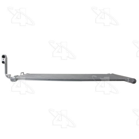 Four Seasons A/C Condenser and Receiver Drier Assembly P/N:40988 Fits: Nissan Murano 19-15 - Image 3