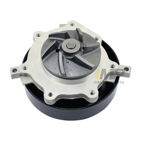 WJB Engine Water Pump P/N:WU4098 Fits: Ford Taurus 98-96, Mercury Sable 98-96 - Image 1
