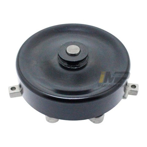 WJB Engine Water Pump P/N:WU4098 Fits: Ford Taurus 98-96, Mercury Sable 98-96 - Image 2