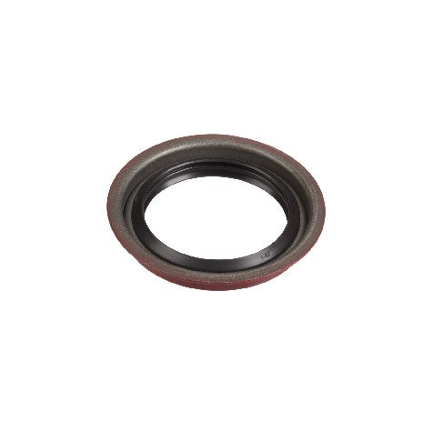 National Wheel Seal P/N:4099 Fits: Chrysler Daytona, Chrysler Dynasty, Chrysler E Class, Chrysler Executive Limousine, Chrysler Executive Sedan, Chrysler Imperial, Chrysler Laser, Chrysler Lebaron, Chrysler New Yorker, Chrysler Tc Maserati - Image 2