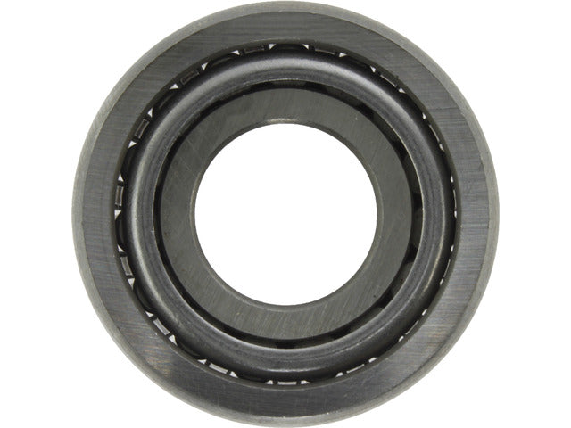 Centric Parts Wheel Bearing and Race Set P/N:410.11000E Fits: Renault 4cv 62-51, Renault Caravelle 66-60, Renault Dauphine 66-57, Renault R10 71-67, Renault R8 66-63 - Image 1