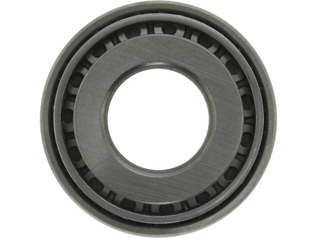 Centric Parts Wheel Bearing and Race Set P/N:410.11000E Fits: Renault 4cv 62-51, Renault Caravelle 66-60, Renault Dauphine 66-57, Renault R10 71-67, Renault R8 66-63 - Image 2