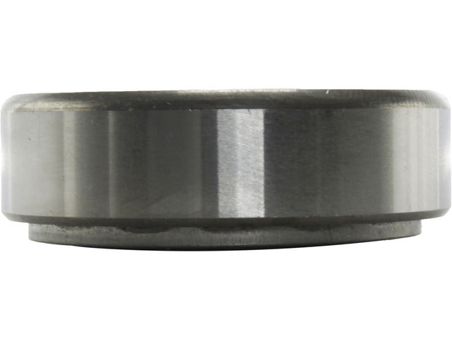Centric Parts Wheel Bearing and Race Set P/N:410.11000E Fits: Renault 4cv 62-51, Renault Caravelle 66-60, Renault Dauphine 66-57, Renault R10 71-67, Renault R8 66-63 - Image 3