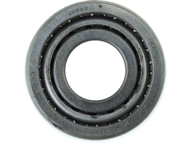 Centric Parts Wheel Bearing and Race Set P/N:410.11000 Fits: Renault 4cv 62-51, Renault Caravelle 66-60, Renault Dauphine 66-57, Renault R10 71-67, Renault R8 66-63 - Image 2