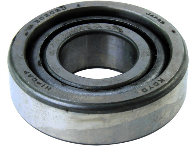 Centric Parts Wheel Bearing and Race Set P/N:410.11000 Fits: Renault 4cv 62-51, Renault Caravelle 66-60, Renault Dauphine 66-57, Renault R10 71-67, Renault R8 66-63 - Image 3