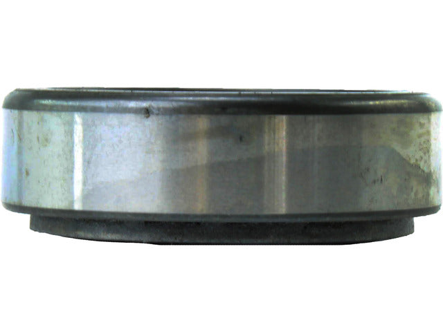 Centric Parts Wheel Bearing and Race Set P/N:410.11000 Fits: Renault 4cv 62-51, Renault Caravelle 66-60, Renault Dauphine 66-57, Renault R10 71-67, Renault R8 66-63 - Image 4