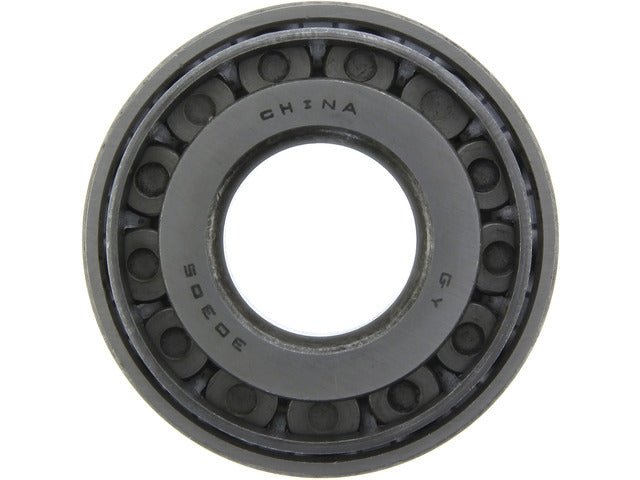 Centric Parts Wheel Bearing P/N:410.33000E Fits: Porsche 356a 58-56, Simca Aronde 61-56, Volkswagen Beetle 65-50, Volkswagen Karmann Ghia 64-56, Volkswagen Transporter 63-55 - Image 1