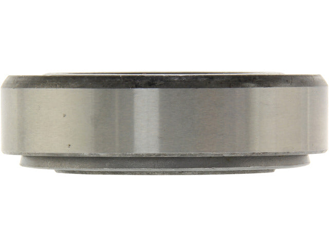 Centric Parts Wheel Bearing P/N:410.33000E Fits: Porsche 356a 58-56, Simca Aronde 61-56, Volkswagen Beetle 65-50, Volkswagen Karmann Ghia 64-56, Volkswagen Transporter 63-55 - Image 3