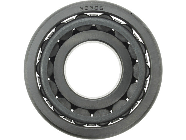 Centric Parts Wheel Bearing and Race Set P/N:410.33001E Fits: Volkswagen Transporter 63-55 - Image 1