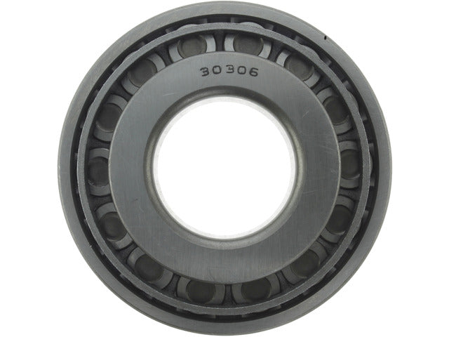 Centric Parts Wheel Bearing and Race Set P/N:410.33001E Fits: Volkswagen Transporter 63-55 - Image 2