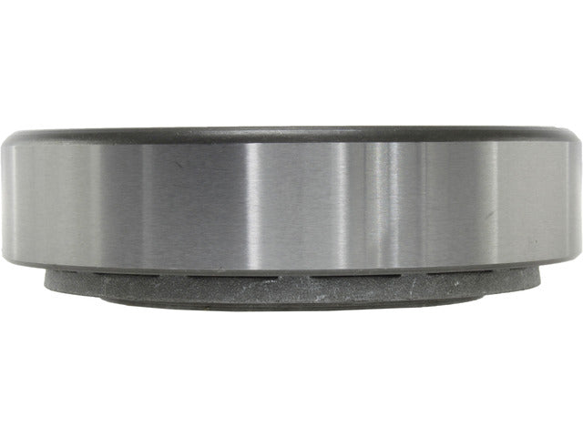 Centric Parts Wheel Bearing and Race Set P/N:410.33001E Fits: Volkswagen Transporter 63-55 - Image 3