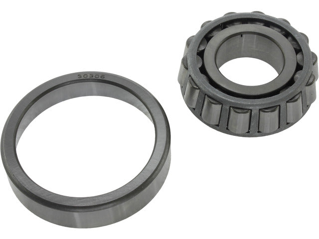 Centric Parts Wheel Bearing and Race Set P/N:410.33001E Fits: Volkswagen Transporter 63-55 - Image 4