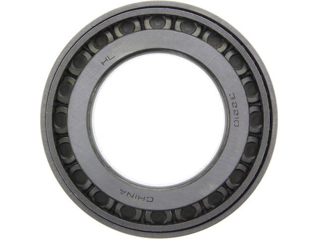 Centric Parts Wheel Bearing and Race Set P/N:410.35000E Fits: Chevrolet Lcf 4500hd, Chevrolet Lcf 4500xd, Chevrolet Lcf 5500hd, Chevrolet Lcf 5500xd, Chevrolet W3500 Tiltmaster, Chevrolet W4500 Tiltmaster, Chevrolet W5500 Tiltmaster, Dodge Sprinter 3500 - Image 1