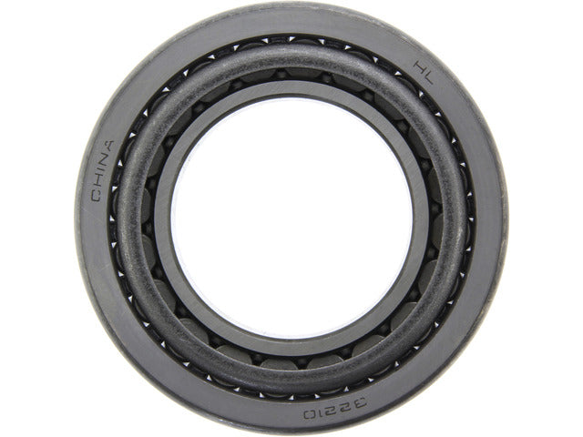Centric Parts Wheel Bearing and Race Set P/N:410.35000E Fits: Chevrolet Lcf 4500hd, Chevrolet Lcf 4500xd, Chevrolet Lcf 5500hd, Chevrolet Lcf 5500xd, Chevrolet W3500 Tiltmaster, Chevrolet W4500 Tiltmaster, Chevrolet W5500 Tiltmaster, Dodge Sprinter 3500 - Image 2