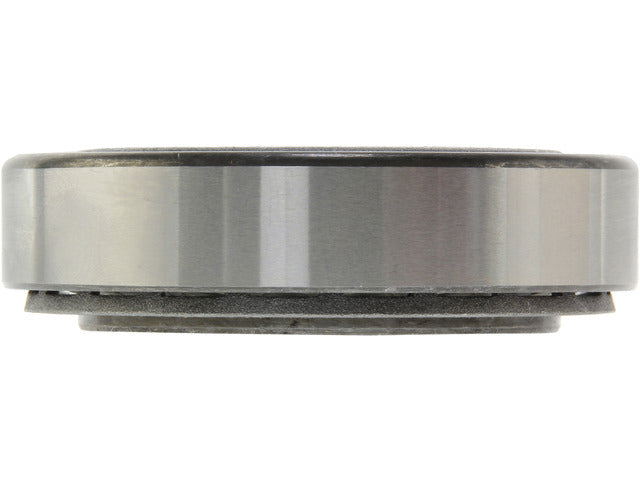 Centric Parts Wheel Bearing and Race Set P/N:410.35000E Fits: Chevrolet Lcf 4500hd, Chevrolet Lcf 4500xd, Chevrolet Lcf 5500hd, Chevrolet Lcf 5500xd, Chevrolet W3500 Tiltmaster, Chevrolet W4500 Tiltmaster, Chevrolet W5500 Tiltmaster, Dodge Sprinter 3500 - Image 3