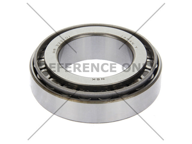 Centric Parts Wheel Bearing and Race Set P/N:410.35000 Fits: Chevrolet Lcf 4500hd, Chevrolet Lcf 4500xd, Chevrolet Lcf 5500hd, Chevrolet Lcf 5500xd, Chevrolet W3500 Tiltmaster, Chevrolet W4500 Tiltmaster, Chevrolet W5500 Tiltmaster, Dodge Sprinter 3500 - Image 3