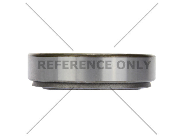 Centric Parts Wheel Bearing and Race Set P/N:410.35000 Fits: Chevrolet Lcf 4500hd, Chevrolet Lcf 4500xd, Chevrolet Lcf 5500hd, Chevrolet Lcf 5500xd, Chevrolet W3500 Tiltmaster, Chevrolet W4500 Tiltmaster, Chevrolet W5500 Tiltmaster, Dodge Sprinter 3500 - Image 4