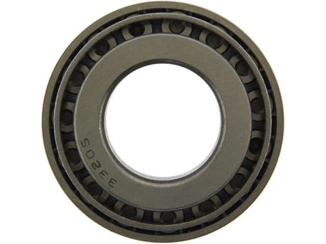 Centric Parts Wheel Bearing and Race Set P/N:410.35001E Fits: Dodge Sprinter 2500, Dodge Sprinter 3500, Freightliner Sprinter 2500, Freightliner Sprinter 3500, Mercedes-benz 300sd, Mercedes-benz 300se, Mercedes-benz 400se, Mercedes-benz 400sel - Image 1