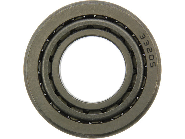 Centric Parts Wheel Bearing and Race Set P/N:410.35001E Fits: Dodge Sprinter 2500, Dodge Sprinter 3500, Freightliner Sprinter 2500, Freightliner Sprinter 3500, Mercedes-benz 300sd, Mercedes-benz 300se, Mercedes-benz 400se, Mercedes-benz 400sel - Image 2