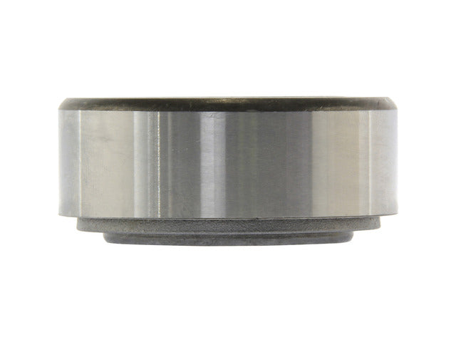 Centric Parts Wheel Bearing and Race Set P/N:410.35001E Fits: Dodge Sprinter 2500, Dodge Sprinter 3500, Freightliner Sprinter 2500, Freightliner Sprinter 3500, Mercedes-benz 300sd, Mercedes-benz 300se, Mercedes-benz 400se, Mercedes-benz 400sel - Image 3