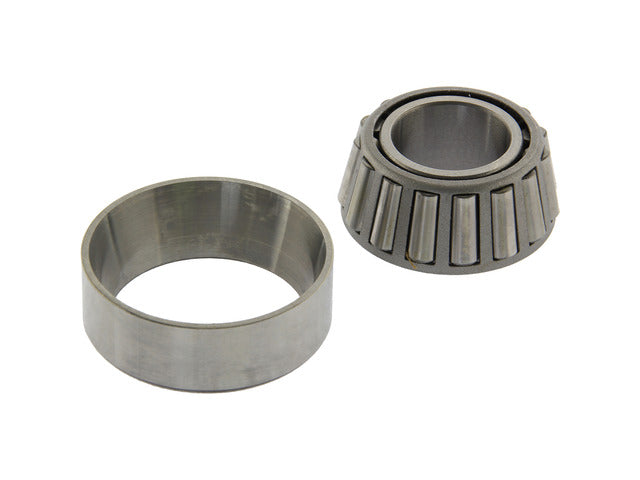 Centric Parts Wheel Bearing and Race Set P/N:410.35001E Fits: Dodge Sprinter 2500, Dodge Sprinter 3500, Freightliner Sprinter 2500, Freightliner Sprinter 3500, Mercedes-benz 300sd, Mercedes-benz 300se, Mercedes-benz 400se, Mercedes-benz 400sel - Image 4