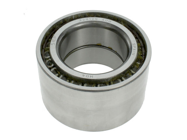 Centric Parts Wheel Bearing P/N:410.35002 Fits: Dodge Sprinter 2500, Dodge Sprinter 3500, Freightliner Sprinter 2500, Freightliner Sprinter 3500, Mercedes-benz G500, Mercedes-benz G55 Amg, Mercedes-benz G550, Mercedes-benz G63 Amg, Mercedes-benz G65 Amg - Image 1