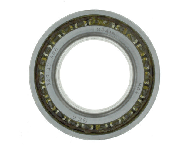 Centric Parts Wheel Bearing P/N:410.35002 Fits: Dodge Sprinter 2500, Dodge Sprinter 3500, Freightliner Sprinter 2500, Freightliner Sprinter 3500, Mercedes-benz G500, Mercedes-benz G55 Amg, Mercedes-benz G550, Mercedes-benz G63 Amg, Mercedes-benz G65 Amg - Image 2