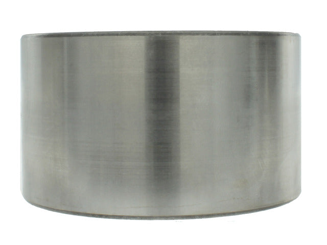 Centric Parts Wheel Bearing P/N:410.35002 Fits: Dodge Sprinter 2500, Dodge Sprinter 3500, Freightliner Sprinter 2500, Freightliner Sprinter 3500, Mercedes-benz G500, Mercedes-benz G55 Amg, Mercedes-benz G550, Mercedes-benz G63 Amg, Mercedes-benz G65 Amg - Image 3
