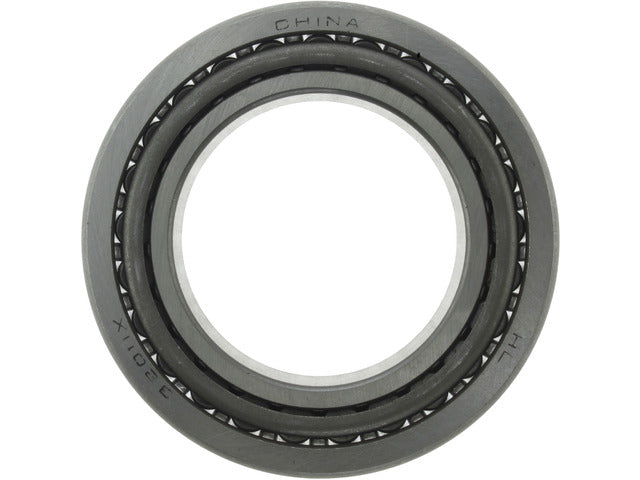 Centric Parts Wheel Bearing and Race Set P/N:410.35003E Fits: Dodge Sprinter 3500, Freightliner Sprinter 2500, Freightliner Sprinter 3500, Laforza Laforza, Mercedes-benz G500, Mercedes-benz G55 Amg, Mercedes-benz G550, Mercedes-benz G63 Amg, Ud 1100 - Image 1